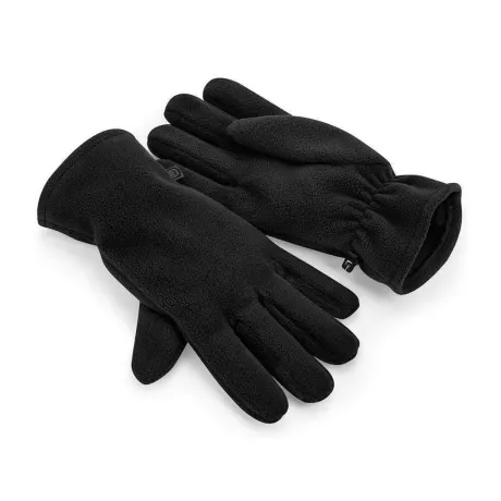 Beechfield - Recycled Fleece Gloves