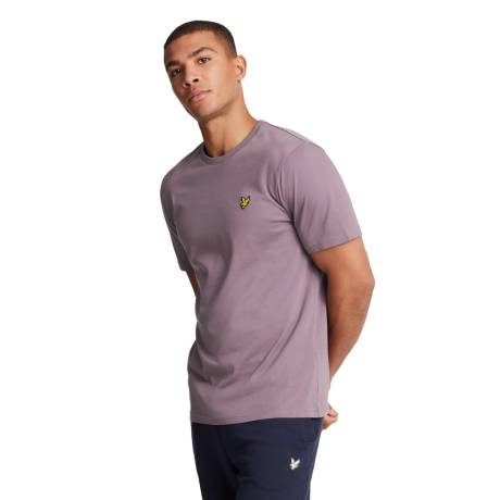 Lyle & Scott - - T-shirt - Homme