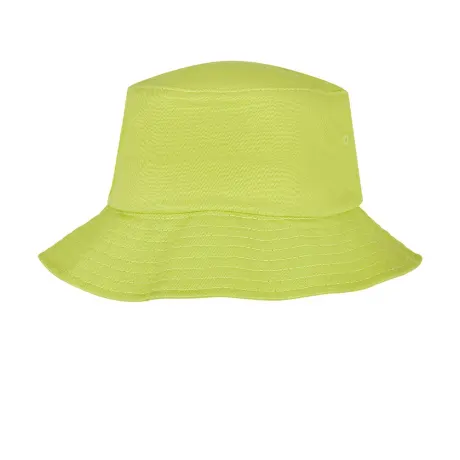 Flexfit - Cotton Twill Bucket Hat