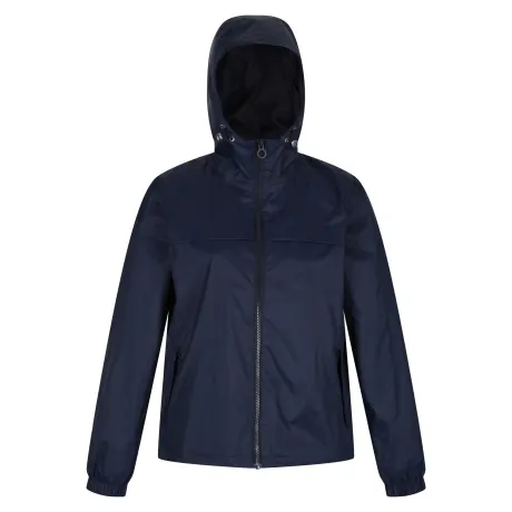 Regatta - - Veste imperméable LALITA - Femme