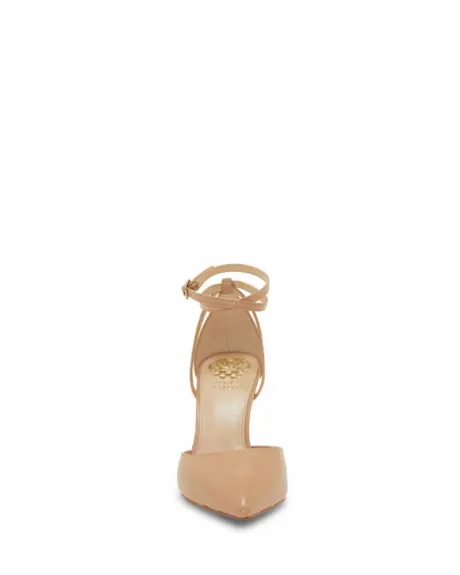 Vince Camuto  Ketrinda2