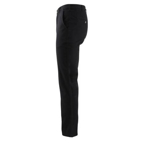 Brook Taverner - - Pantalon MIAMI - Homme