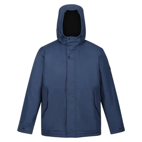 Regatta - - Veste imperméable STERLINGS - Homme