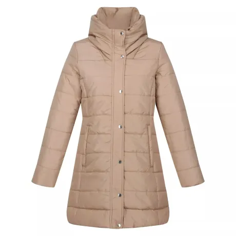 Regatta - - Veste matelassée PAMELINA - Femme