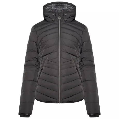 Dare 2B - Womens/Ladies Striking Padded Jacket