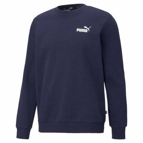 Puma - - Sweat ESS - Homme