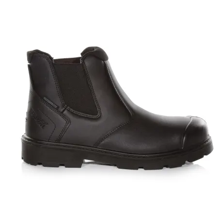 Regatta - - Bottines - Homme