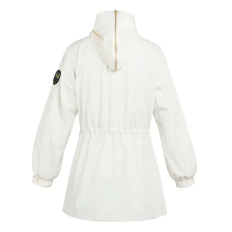 Regatta - - Veste imperméable CHRISTIAN LACROIX BERNIS - Femme