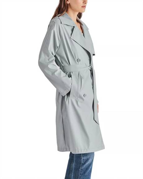 STEVE MADDEN Imperméable Ilia