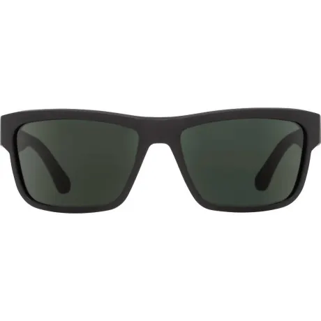 SPY - Men's Frazier Sunglasses