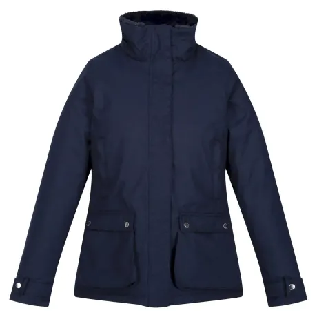 Regatta - - Veste imperméable LEIGHTON - Femme