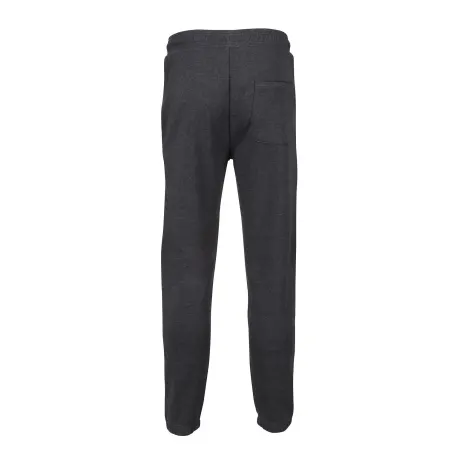 Regatta - Mens Jeopardize Jogging Bottoms