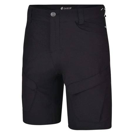 Dare 2b - - Short TUNED IN - Homme