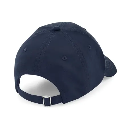 Beechfield - - Casquette - Adulte