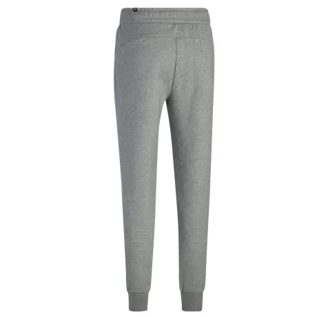 Puma - - Pantalon de jogging ESS - Homme