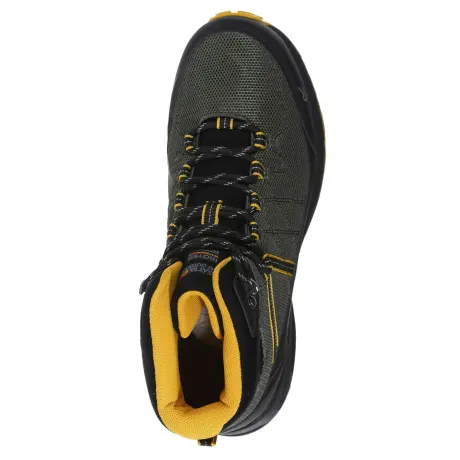 Regatta - Mens Samaris Lite Walking Boots