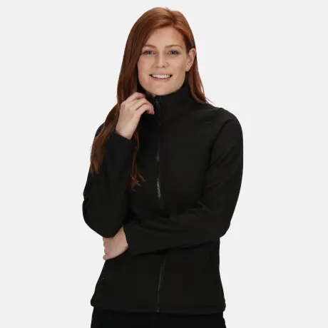 Regatta - Professional Kingsley - Veste imperméable 3en1 - Femme