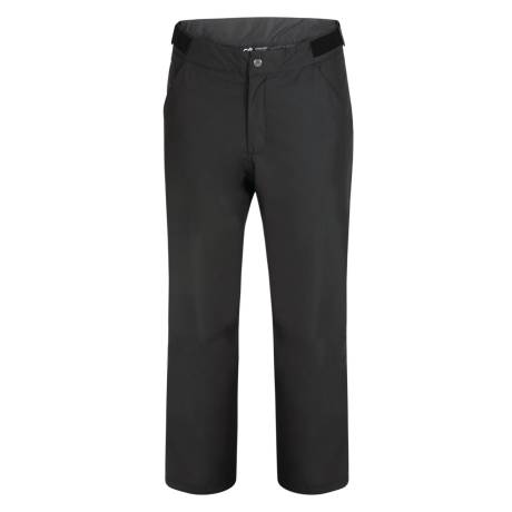 Regatta - Dare 2B - Pantalon de ski REAM - Homme