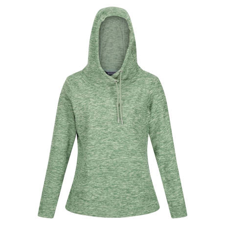 Regatta - Womens/Ladies Kizmit II Fleece Top