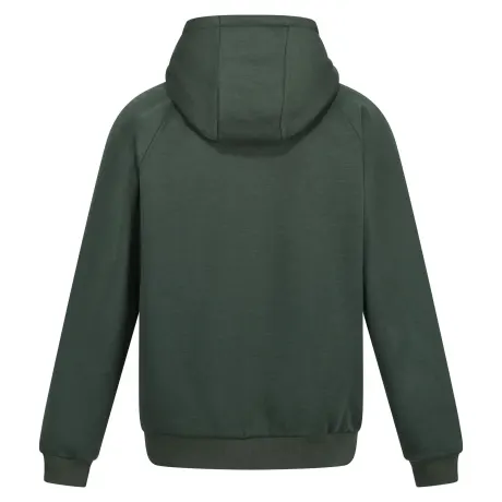 Regatta - Mens Pro Full Zip Hoodie