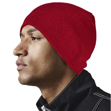 Beechfield - Original Recycled Beanie