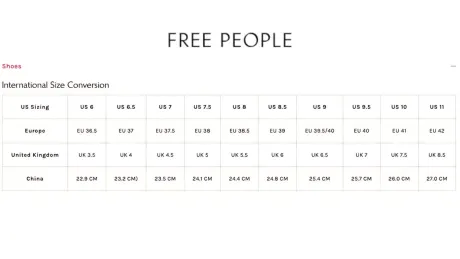 Free People Sandales à glissière Vicente pour femmes