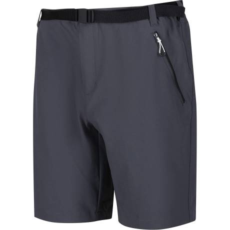 Regatta - - Short XERT - Homme