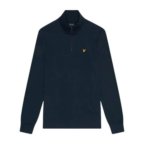 Lyle & Scott - - Pull - Homme