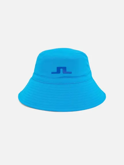 J.LINDEBERG - Siri Bucket Hat