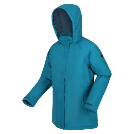 Regatta - - Veste imperméable SANDA - Femme