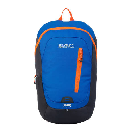 Regatta - Highton V2 6.6gal Knapsack