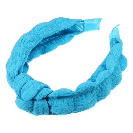 Unique Bargains - Cute Knotted Headband