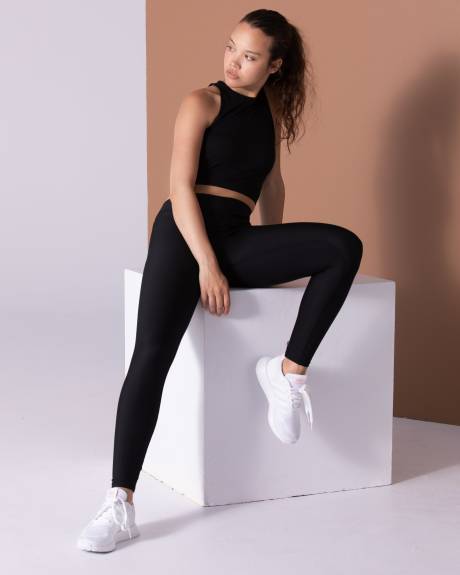 Legging - Aonewear