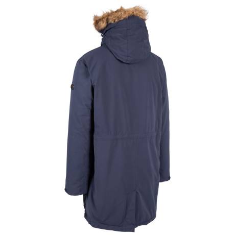 Trespass - Womens/Ladies Verton TP50 Padded Jacket