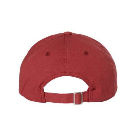 Flexfit - - Casquette ECOWASH DAD - Adulte