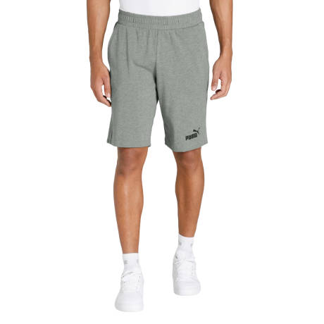 Puma - Mens ESS Shorts