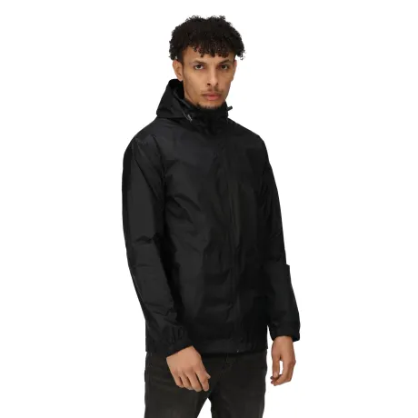 Regatta - Mens Pro Packaway Jacket