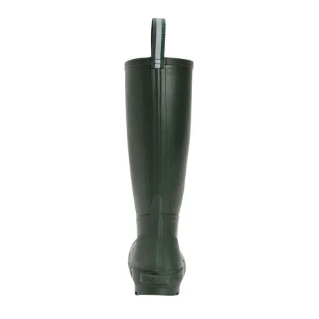 Muck Boots - Unisex Adult Mudder Galoshes