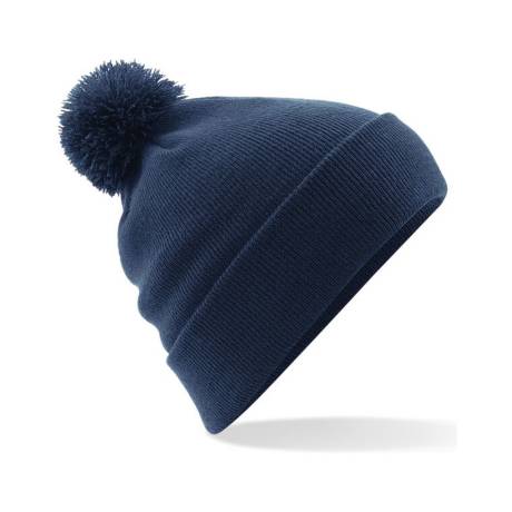 Beechfield - Original Pom Pom Beanie