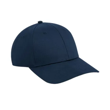 Beechfield - Urbanwear 6 Panel Snapback Cap