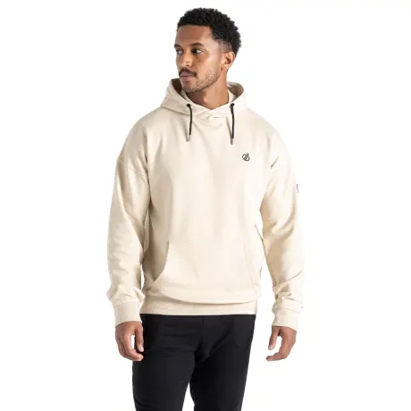 Dare 2B - - Sweat à capuche - Homme