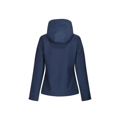 Regatta - - Veste softshell VENTURER - Femme