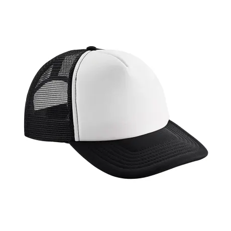 Beechfield - - Casquette trucker - Adulte