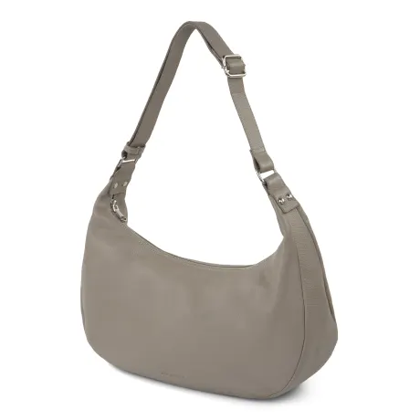 Bugatti Chelsea Hobo Bag