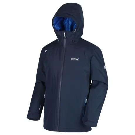 Regatta - Mens Thornridge II Insulated Jacket