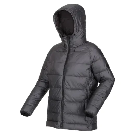 Regatta - Womens/Ladies Toploft II Puffer Jacket