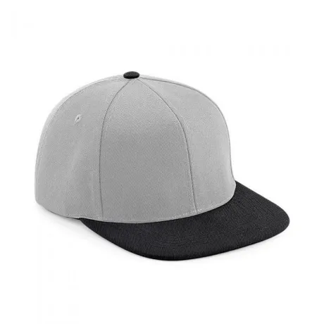 Beechfield - - Casquette ajustable - Adulte