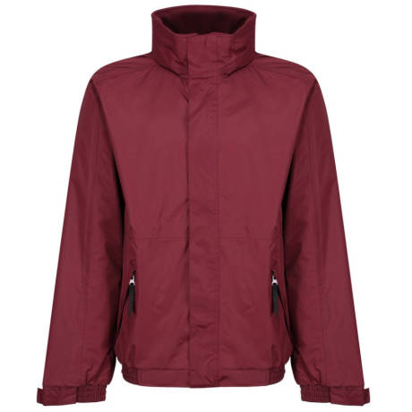 Regatta - - Veste imperméable DOVER - Homme