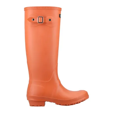 Cotswold - Unisex Sandringham Wellington Boots