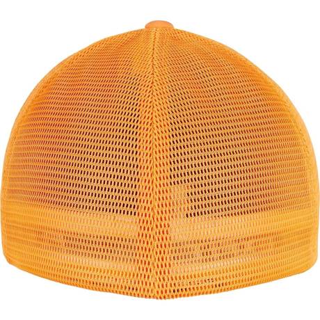 Flexfit - - Casquette OMNIMESH - Adulte